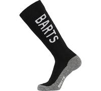 Barts Chaussettes Basic Ski