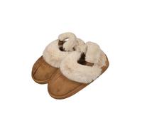 BARTS - Chaussons - Chaussons Ayumies Brown - 44-46 - unisex 44-46