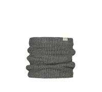 Barts - Chayse Col - Tour de cou enfant Dark Heather - Taille unique