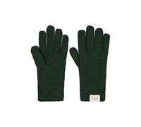 Barts - Chayse Gloves - Gants enfant Army - Taille 4