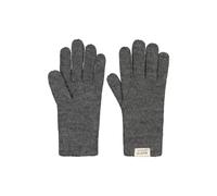 Barts - Chayse Gloves - Gants enfant Dark Heather - Taille 5