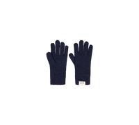 Barts - Chayse Gloves - Gants enfant Navy - Taille 3