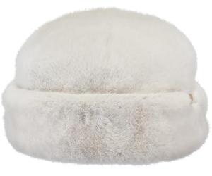 Barts Cherrybush Hat Béret Femme