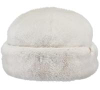 BARTS Cherrybush Hat - Femme - Blanc - taille Unique- modèle 2026