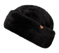 Barts Cherrybush Beanie Noir