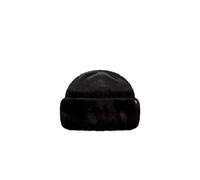 Barts Chapeau Cherrybush Hat Femme Noir Taille unique