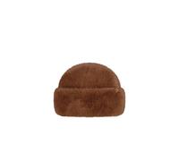 Barts – Chapeau femme Cherrybush Hat Marron Taille unique