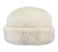 BARTS Cherrybush Hat - Femme - Blanc - taille Unique- modèle 2026