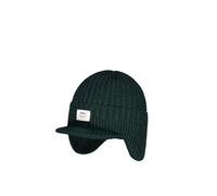 Barts - Chert Beanie - Bonnet enfant Army - 50 - 53 cm