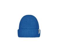 Barts - Chilah Beanie - Bonnet femme Blue - Taille unique