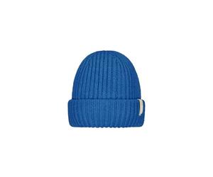 Barts - Chilah Beanie - Bonnet femme Blue - Taille unique