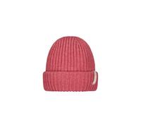 Barts - Chilah Beanie - Bonnet femme Blush - Taille unique