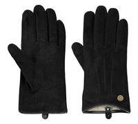 Barts Christina Gloves Gants pour femme - Noir - M