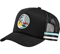 Barts Club Cap 55 Casquette Unisexe pour Enfant
