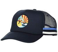 Barts Club Cap 55 Casquette Unisexe pour Enfant
