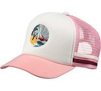Barts Club Cap 55 Casquette Unisexe pour Enfant