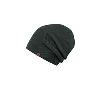 Barts - Coler Beanie - Bonnet homme Army - Taille unique
