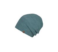 Barts - Coler Beanie - Bonnet homme Light Blue - Taille unique