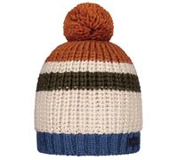 Barts - Coltan - Bonnet - One Size - copper