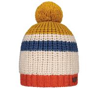 Barts - Coltan - Bonnet - One Size - yellow