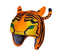 Barts - Couvre-casque - Helmet Cover 3D Orange Orange