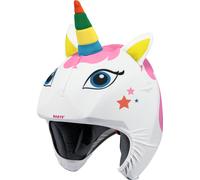 Barts - Helmet Cover 3D Unicorn - Housse Casque