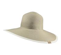 Barts Damas Casquette M Beige