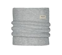 Barts - Darty Col - Tour de cou femme Heather Grey - Taille unique