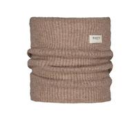 Barts Darty Col Bandeau Femme