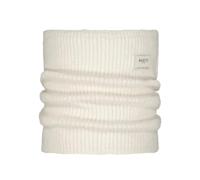 Barts Darty Col Bandeau Femme