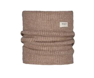 Barts Darty Col Bandeau Femme