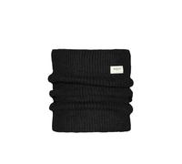 Barts - Darty Col - Tour de cou femme Black - Taille unique