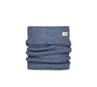 Barts - Darty Col - Tour de cou femme Denim - Taille unique