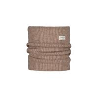 Barts - Darty Col - Tour de cou femme Light Brown - Taille unique
