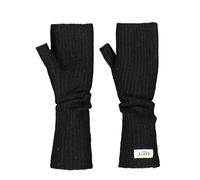 Barts - Women's Darty Fingerless Gloves - Gants - One Size - black