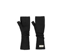 Mitaines femme Barts Darty Noir TU