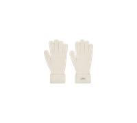 Barts - Darty Gloves - Gants femme Cream - S / M