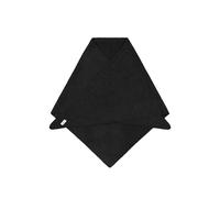 Barts - Darty Scarf - Echarpe femme Black - Taille unique