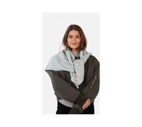 Barts - Darty Scarf - Echarpe femme Heather Grey - Taille unique