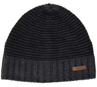 Barts Bonnet David