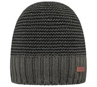 Barts - Davido - Bonnet - One Size - army