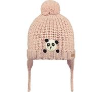 Barts Dayle Beanie Bonnet Mixte bébé