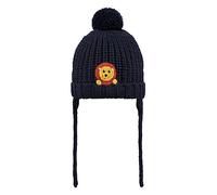 Barts Dayle Beanie Bonnet Mixte bébé