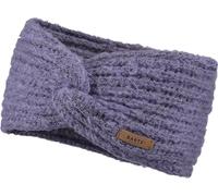 Barts Desire Bandeau Violet, lilas, taille unique