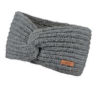 Barts Desire Headband Bandeau d'hiver, Opaque Femme