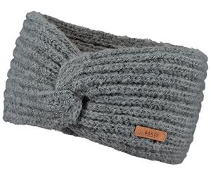 Barts DESIRE HEADBAND, Bandeau Femme, 0014-DARK CELADON, UNI