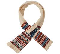 Barts Dibbi Scarf charpe pour temps froid Mixte bébé