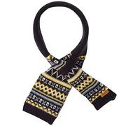 Barts Dibbi Scarf Écharpe lourde unisexe pour enfant - - Taille Unique