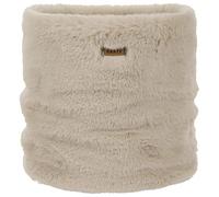 Barts Doozy col écharpe Enfants et Jeunesse