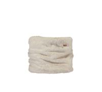 Barts - Doozy Col - Tour de cou enfant Cream - Taille unique